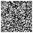 QR code with Calvins Enterprises contacts