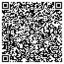 QR code with Cimino's Cabinets contacts