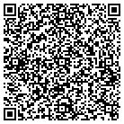 QR code with Colorado Custom Cabinet contacts