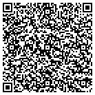 QR code with Constructed Solutions Inc contacts