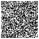QR code with Cross Timbers Custom Millworks contacts