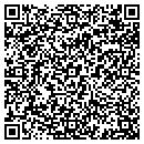 QR code with Dcm Service Inc contacts