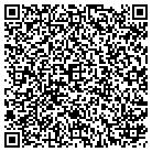 QR code with Delaware Valley Installation contacts