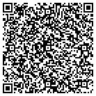 QR code with Elliott's Garage Cabinets contacts