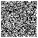 QR code with Euronique Inc contacts