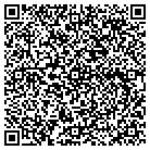 QR code with Rainbow Irrigation Systems contacts