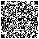 QR code with Frontier Fixture Installations contacts
