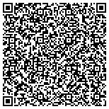 QR code with Garage Transformation and Organization, LLC contacts