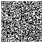 QR code with Warman Maureen J MPA Lmft contacts