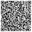 QR code with Great American Base CO contacts