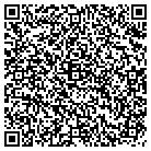 QR code with Hester's Custom Cabinets LLC contacts