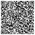 QR code with Improve Group contacts