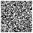 QR code with Jerry's Custom Cabinets contacts
