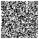 QR code with Holliday Fenoglio Fowler contacts