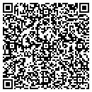 QR code with Jil Custom Cabinets contacts