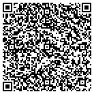 QR code with Johnson's Custom Cabinets contacts