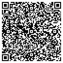 QR code with Joseph Lineberry contacts