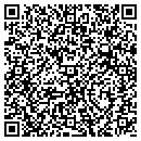 QR code with Kckc Custom Cabinet Inc contacts