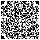QR code with Leamon Storage Systems Inc contacts
