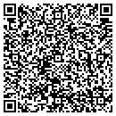 QR code with Linardo Rodriguez contacts