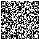 QR code with Mastered Concepts & Design Inc contacts
