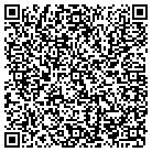 QR code with Volusia County Appraiser contacts