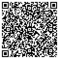 QR code with Michael Pivarnik contacts
