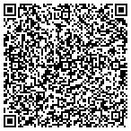 QR code with Monkey Bar Garage Systems LLC contacts