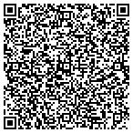 QR code with Monkey Bars NW contacts