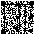 QR code with National Woodwork Mfg contacts