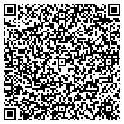 QR code with Nicholas' Carpentry & Wdwrkng contacts