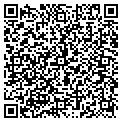 QR code with Ottley Aldrin contacts