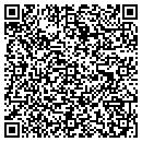 QR code with Premier Cabinets contacts