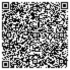 QR code with Riddle & Company Unlimited Inc contacts