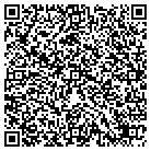 QR code with Honorable Federico A Moreno contacts