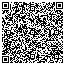 QR code with Robert's Cabinets & Laminates contacts