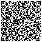 QR code with American Roof Technology contacts