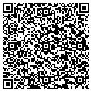 QR code with Shelves To-Go LLC contacts