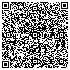 QR code with Shelving Design Systems LLC contacts