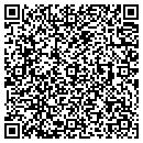 QR code with Showtech Inc contacts