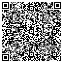QR code with Slide Out Shelves LLC contacts