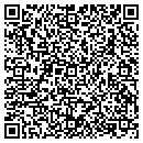 QR code with Smooth Surfaces contacts
