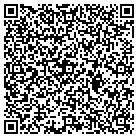 QR code with Tolland Archtural Woodwkg LLC contacts