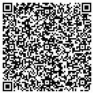 QR code with Woodworking Unlimited Inc contacts