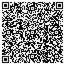 QR code with Work-Space-Solutions contacts