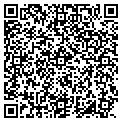 QR code with Arrow Top Shop contacts