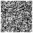 QR code with Atlas Granite & Stone Inc contacts