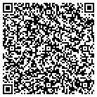 QR code with Austin's Romancing Stone contacts