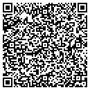 QR code with Bathtub Man contacts