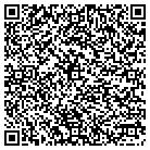 QR code with Bay Area Counter Tops Inc contacts